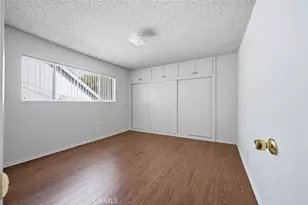 411 N Chapel, Alhambra, CA 91801 - Photo 22