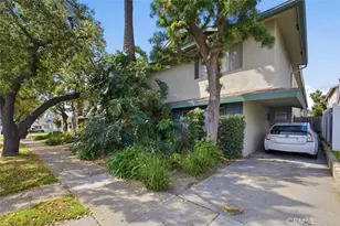411 N Chapel, Alhambra, CA 91801 - Photo 8