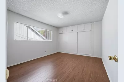 411 N Chapel, Alhambra, CA 91801 - Photo 22