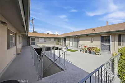 411 N Chapel, Alhambra, CA 91801 - Photo 12