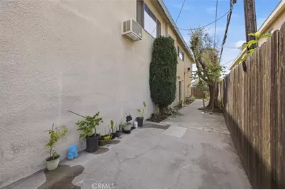 411 N Chapel, Alhambra, CA 91801 - Photo 28