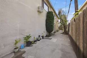 411 N Chapel, Alhambra, CA 91801 - Photo 28