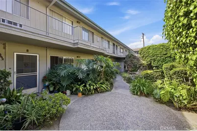 411 N Chapel, Alhambra, CA 91801 - Photo 10
