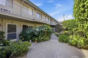 411 N Chapel, Alhambra, CA 91801 - Photo 10