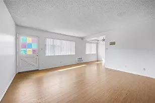 411 N Chapel, Alhambra, CA 91801 - Photo 16