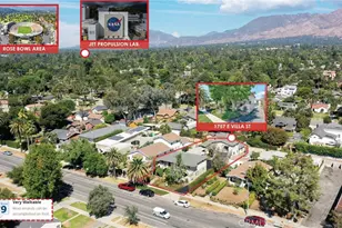 1757 E Villa St, Pasadena, CA 91106 - Photo 12