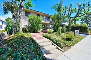 1757 E Villa St, Pasadena, CA 91106 - Photo 2