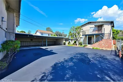 1757 E Villa Street, Pasadena, CA 91106 - Photo 4