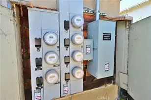 1757 E Villa St, Pasadena, CA 91106 - Photo 8