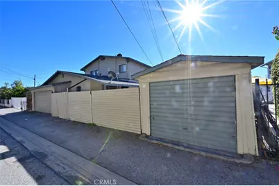 1757 E Villa Street, Pasadena, CA 91106 - Photo 10