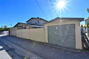 1757 E Villa St, Pasadena, CA 91106 - Photo 10