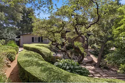 828 Oakglade, Monrovia, CA 91016 - Photo 1