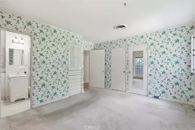 828 Oakglade, Monrovia, CA 91016 - Photo 24