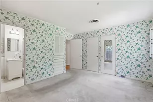 828 Oakglade, Monrovia, CA 91016 - Photo 24