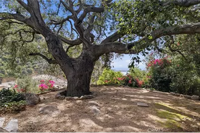 828 Oakglade, Monrovia, CA 91016 - Photo 8