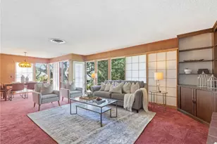 828 Oakglade, Monrovia, CA 91016 - Photo 10