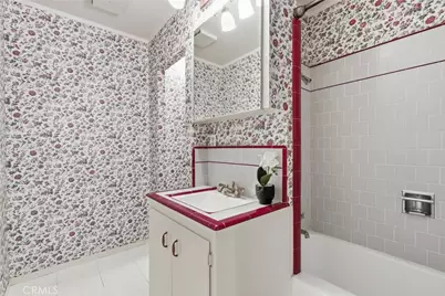 828 Oakglade, Monrovia, CA 91016 - Photo 20