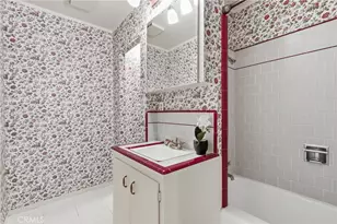 828 Oakglade, Monrovia, CA 91016 - Photo 20