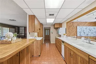 828 Oakglade, Monrovia, CA 91016 - Photo 14