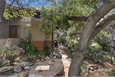 828 Oakglade, Monrovia, CA 91016 - Photo 6