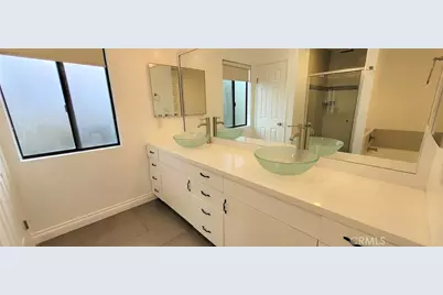 23310 Weller Place, Woodland Hills, CA 91367 - Photo 8