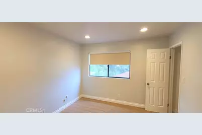 23310 Weller Place, Woodland Hills, CA 91367 - Photo 14