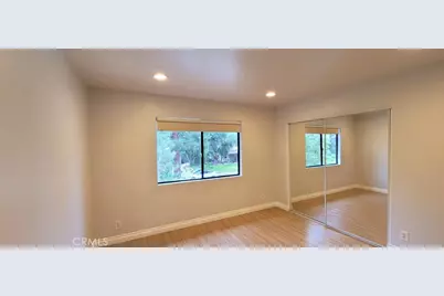 23310 Weller Place, Woodland Hills, CA 91367 - Photo 12