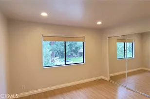 23310 Weller Pl, Woodland Hills, CA 91367 - Photo 12