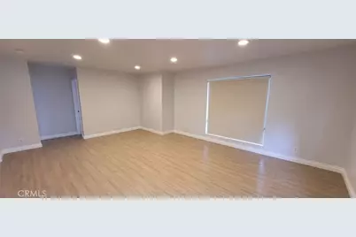 23310 Weller Place, Woodland Hills, CA 91367 - Photo 8