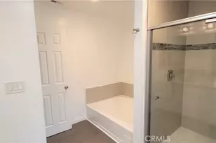 23310 Weller Pl, Woodland Hills, CA 91367 - Photo 10