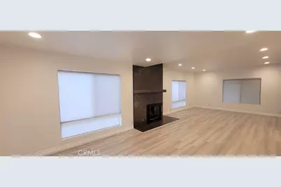 23310 Weller Place, Woodland Hills, CA 91367 - Photo 4