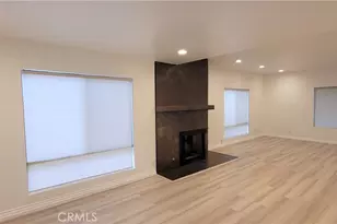 23310 Weller Pl, Woodland Hills, CA 91367 - Photo 4