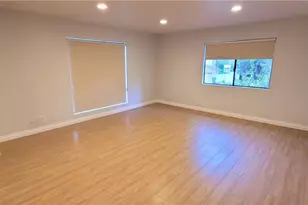 23310 Weller Pl, Woodland Hills, CA 91367 - Photo 6