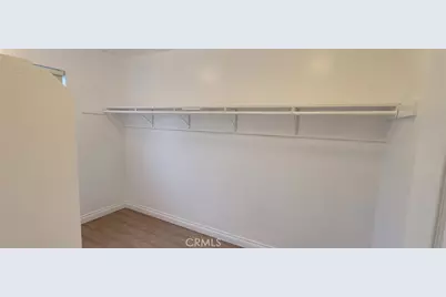 23310 Weller Place, Woodland Hills, CA 91367 - Photo 10
