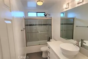 23310 Weller Pl, Woodland Hills, CA 91367 - Photo 12