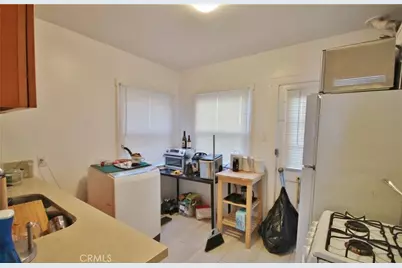 115 S Chester Avenue, Pasadena, CA 91106 - Photo 6