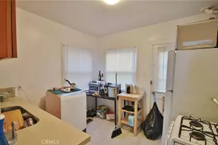 115 S Chester Ave, Pasadena, CA 91106 - Photo 6