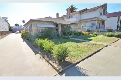 115 S Chester Avenue, Pasadena, CA 91106 - Photo 1