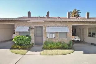 115 S Chester Ave, Pasadena, CA 91106 - Photo 22