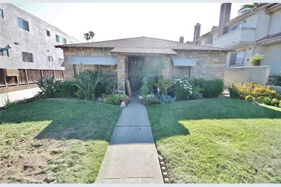 115 S Chester Avenue, Pasadena, CA 91106 - Photo 2