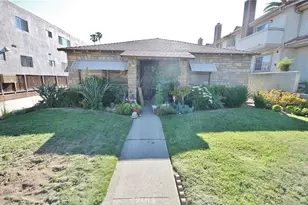 115 S Chester Ave, Pasadena, CA 91106 - Photo 2
