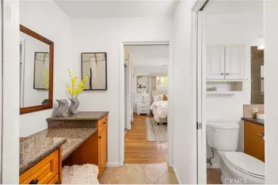 1704 S Date Avenue, Alhambra, CA 91803 - Photo 18
