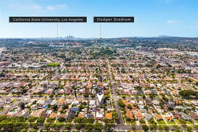 1704 S Date Avenue, Alhambra, CA 91803 - Photo 46