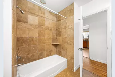 1704 S Date Avenue, Alhambra, CA 91803 - Photo 28
