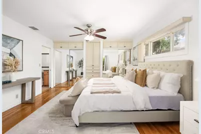 1704 S Date Avenue, Alhambra, CA 91803 - Photo 20