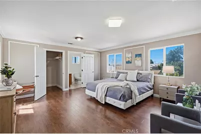 11641 Bryant, El Monte, CA 91732 - Photo 26
