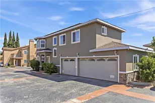 11641 Bryant, El Monte, CA 91732 - Photo 2