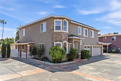 11641 Bryant, El Monte, CA 91732 - Photo 4