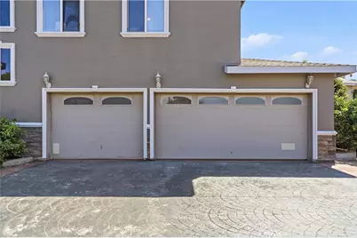 11641 Bryant, El Monte, CA 91732 - Photo 6