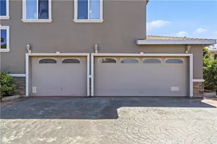 11641 Bryant, El Monte, CA 91732 - Photo 6